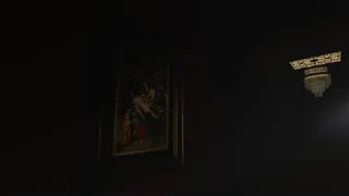 Скриншот 7 к игре TAKEN