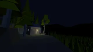 Скриншот 3 к игре Rituals