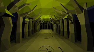 Скриншот 4 к игре Rituals