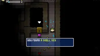 Скриншот 1 к игре Heroes of Loot