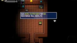 Скриншот 3 к игре Heroes of Loot