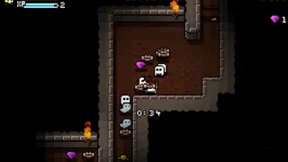 Скриншот 4 к игре Heroes of Loot