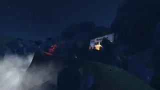 Скриншот 2 к игре Defunct