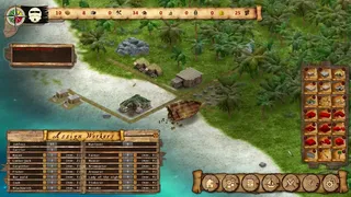 Скриншот 4 к игре Pirate's Life