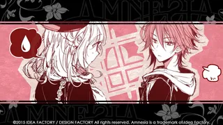 Скриншот 6 к игре Amnesia: Memories