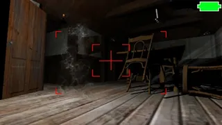 Скриншот 2 к игре Shutter