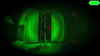 Скриншот 5 к игре Shutter