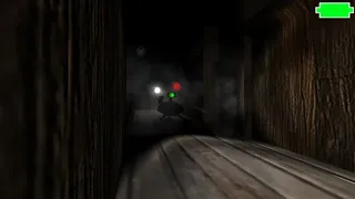 Скриншот 6 к игре Shutter
