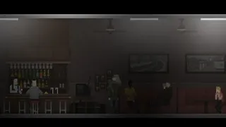 Скриншот 3 к игре Uncanny Valley