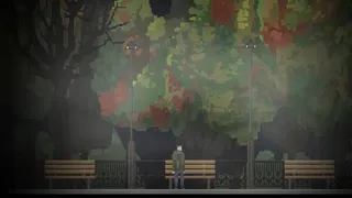 Скриншот 4 к игре Uncanny Valley