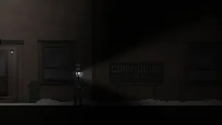 Скриншот 6 к игре Uncanny Valley
