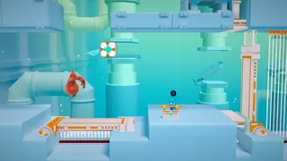Скриншот 4 к игре Shift Happens