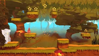 Скриншот 6 к игре Shift Happens