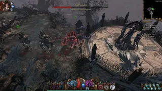Скриншот 2 к игре The Incredible Adventures of Van Helsing III