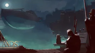 Скриншот 8 к игре Highlands