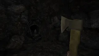 Скриншот 4 к игре Shadows Peak