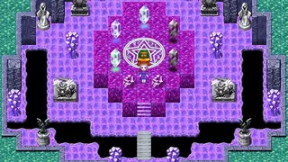 Скриншот 6 к игре Remnants Of Isolation