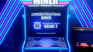 Скриншот 3 к игре Our Nation's Miner