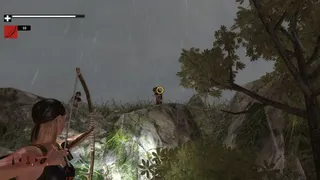 Скриншот 2 к игре How To Survive Third Person