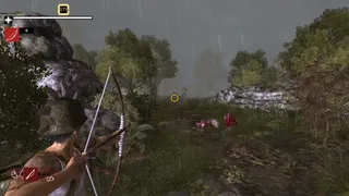 Скриншот 7 к игре How To Survive Third Person
