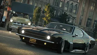 Скриншот 5 к игре Mafia III: Definitive Edition