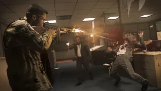 Скриншот 6 к игре Mafia III: Definitive Edition