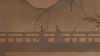 Скриншот 2 к игре Kiai Resonance