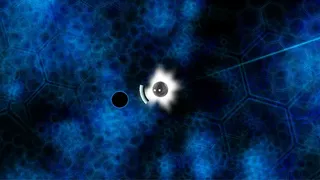 Скриншот 1 к игре Hypt