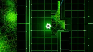 Скриншот 2 к игре Hypt