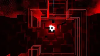 Скриншот 3 к игре Hypt
