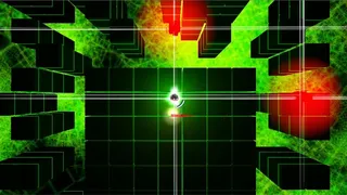 Скриншот 4 к игре Hypt
