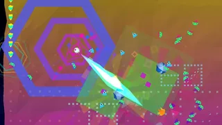 Скриншот 1 к игре WE ARE DOOMED
