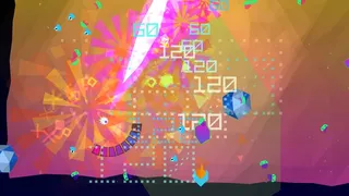 Скриншот 2 к игре WE ARE DOOMED