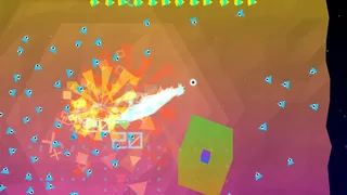 Скриншот 7 к игре WE ARE DOOMED