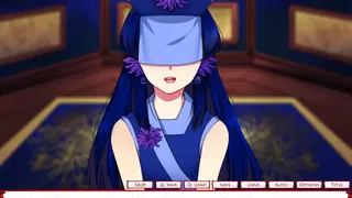 Скриншот 4 к игре Cursed Sight
