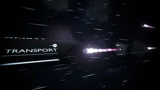 Скриншот 6 к игре Drone Zero Gravity