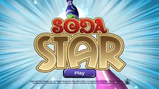 Скриншот 3 к игре Soda Star