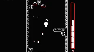 Скриншот 3 к игре Downwell
