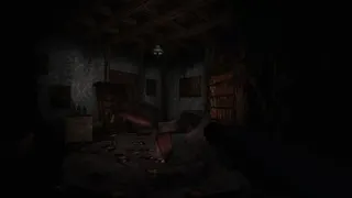 Скриншот 5 к игре Nightfall: Escape