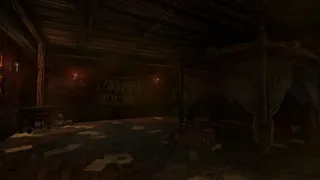 Скриншот 6 к игре Nightfall: Escape