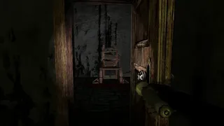 Скриншот 7 к игре Nightfall: Escape