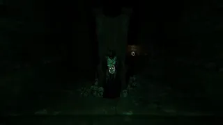 Скриншот 8 к игре Nightfall: Escape