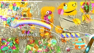 Скриншот 3 к игре Ongaku