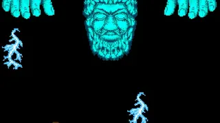 Скриншот 1 к игре Prometheus - The Fire Thief