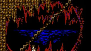 Скриншот 2 к игре Prometheus - The Fire Thief