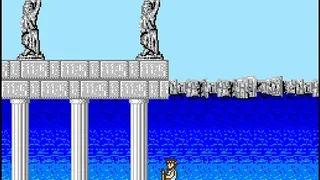 Скриншот 4 к игре Prometheus - The Fire Thief