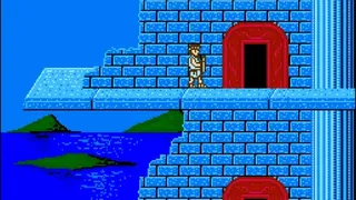 Скриншот 5 к игре Prometheus - The Fire Thief
