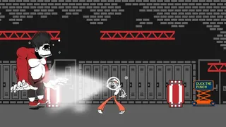 Скриншот 5 к игре Super Daryl Deluxe