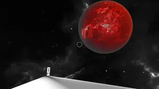 Скриншот 4 к игре Strange Space