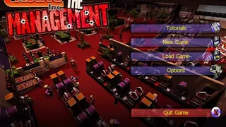 Скриншот 1 к игре Casino Inc.